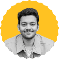 Raja Tumbalabeedu avatar