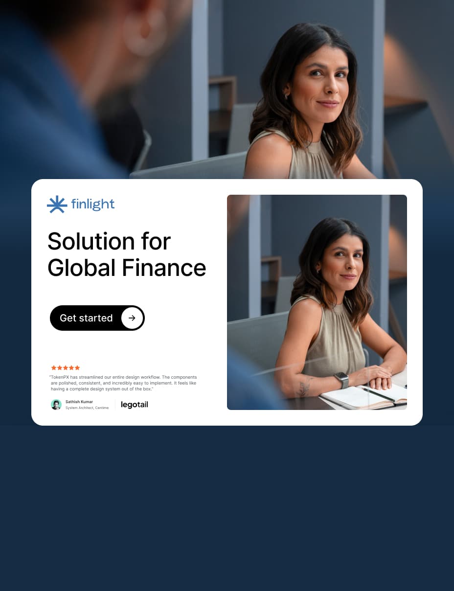 Production template systems preview