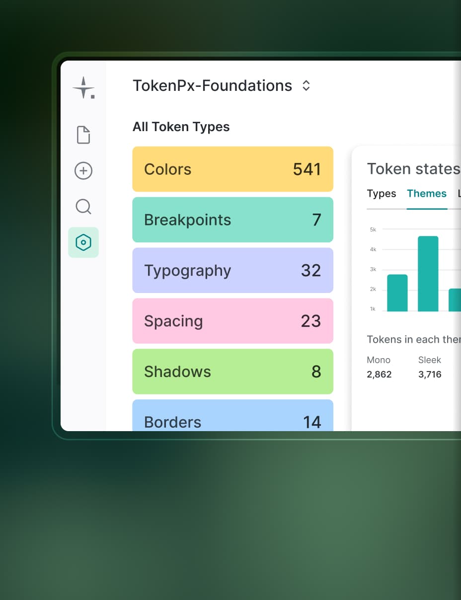 SaaS application systems preview
